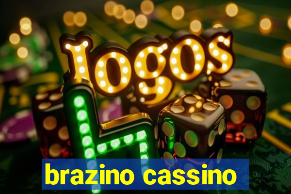 brazino cassino